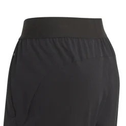 Train Icons AEROREADY Logo short