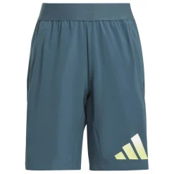 Train Icons AEROREADY Logo short