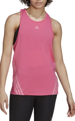 TRAINICONS top