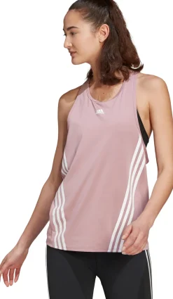 TRAINICONS top