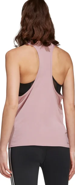 TRAINICONS top