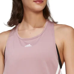 TRAINICONS top