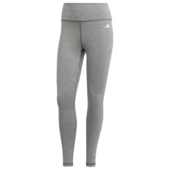Training Essentials High-Waisted 7/8 legging