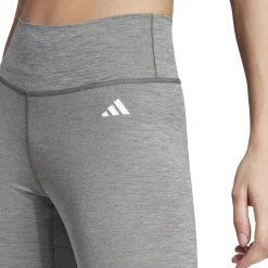 Training Essentials High-Waisted 7/8 legging