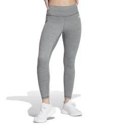 Training Essentials High-Waisted 7/8 legging