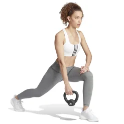 Training Essentials High-Waisted 7/8 legging