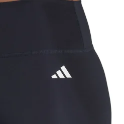 Training Essentials High-Waisted 7/8 legging