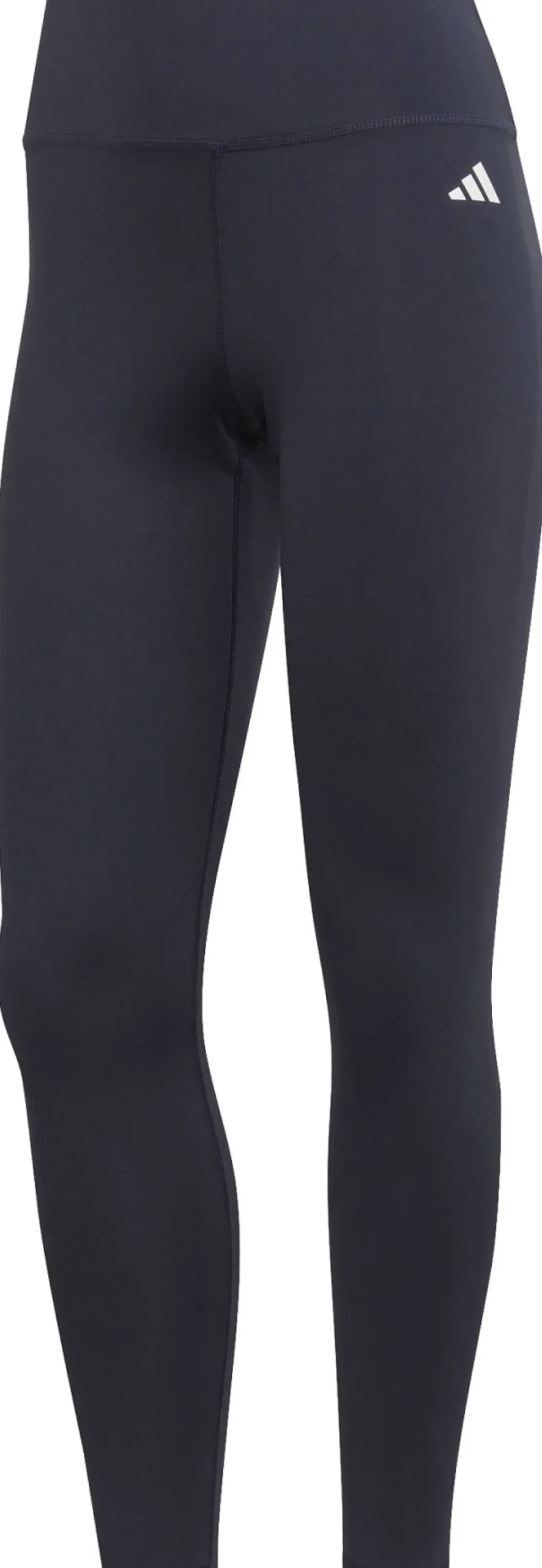 Training Essentials High-Waisted 7/8 legging