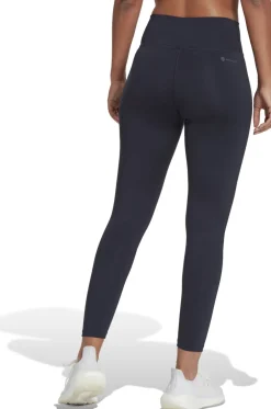 Training Essentials High-Waisted 7/8 legging