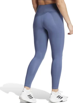 Training Essentials High-Waisted 7/8 legging