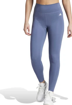 Training Essentials High-Waisted 7/8 legging