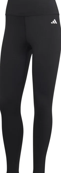 Training Essentials High-Waisted 7/8 legging