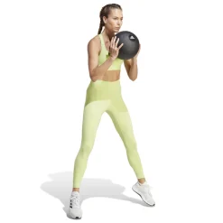 Training Essentials High-Waisted 7/8 legging