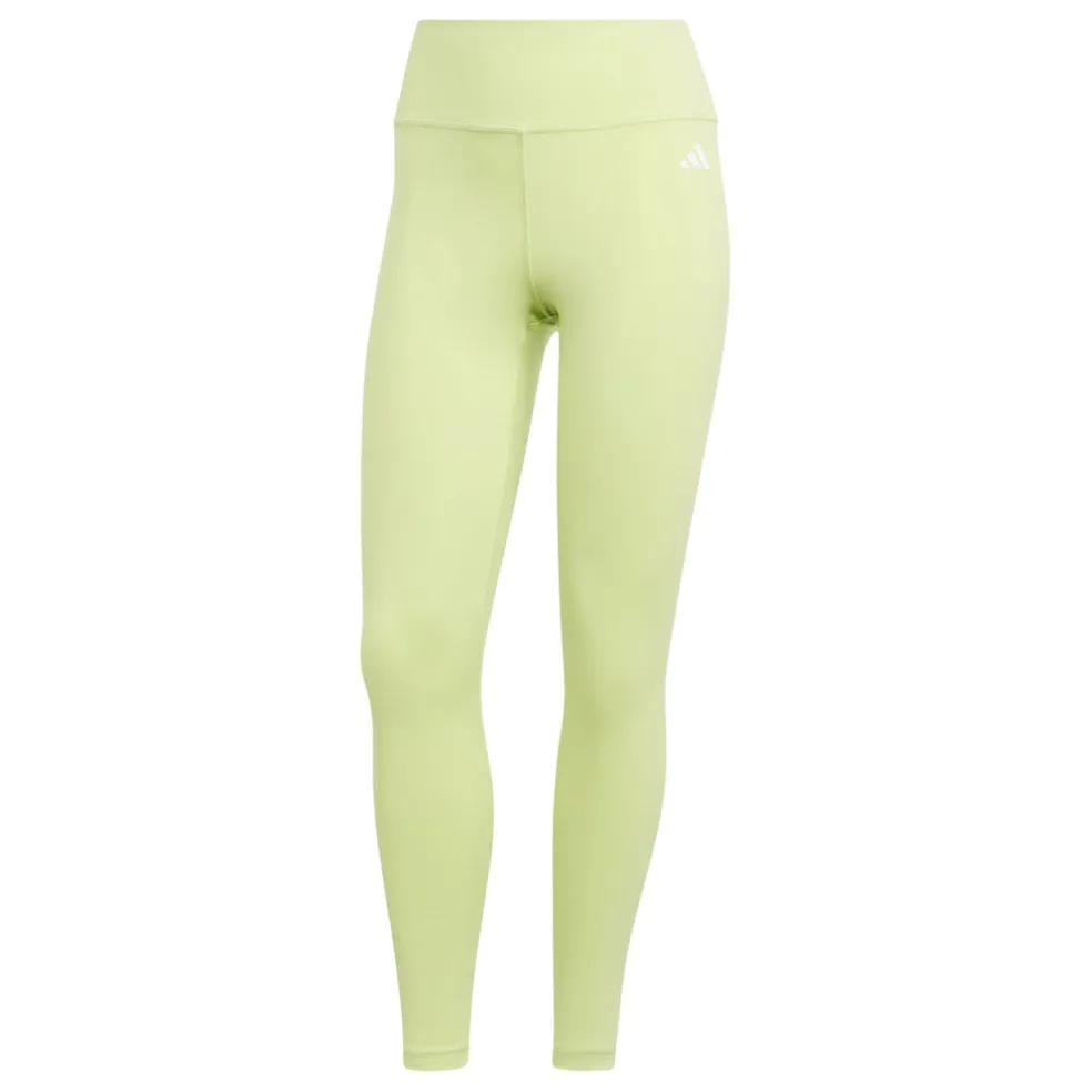 Training Essentials High-Waisted 7/8 legging