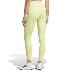 Training Essentials High-Waisted 7/8 legging