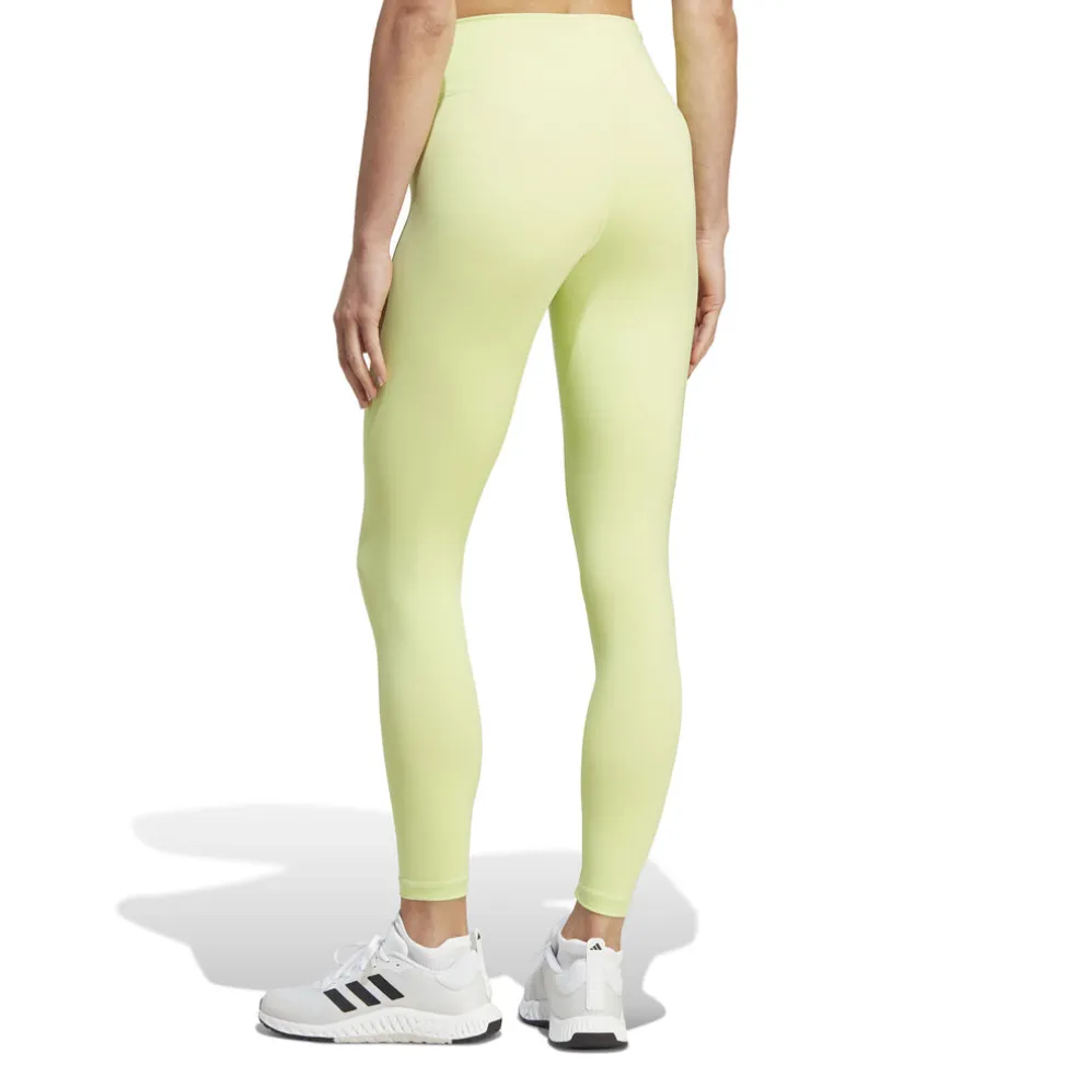 Training Essentials High-Waisted 7/8 legging