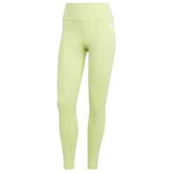 Training Essentials High-Waisted 7/8 legging