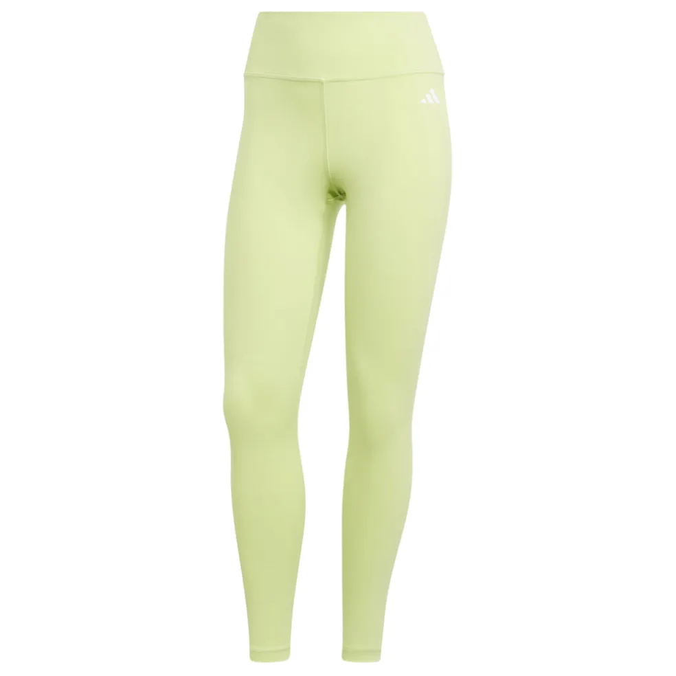 Training Essentials High-Waisted 7/8 legging