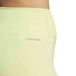 Training Essentials High-Waisted 7/8 legging