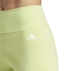Training Essentials High-Waisted 7/8 legging
