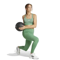 Training Essentials High-Waisted 7/8 legging