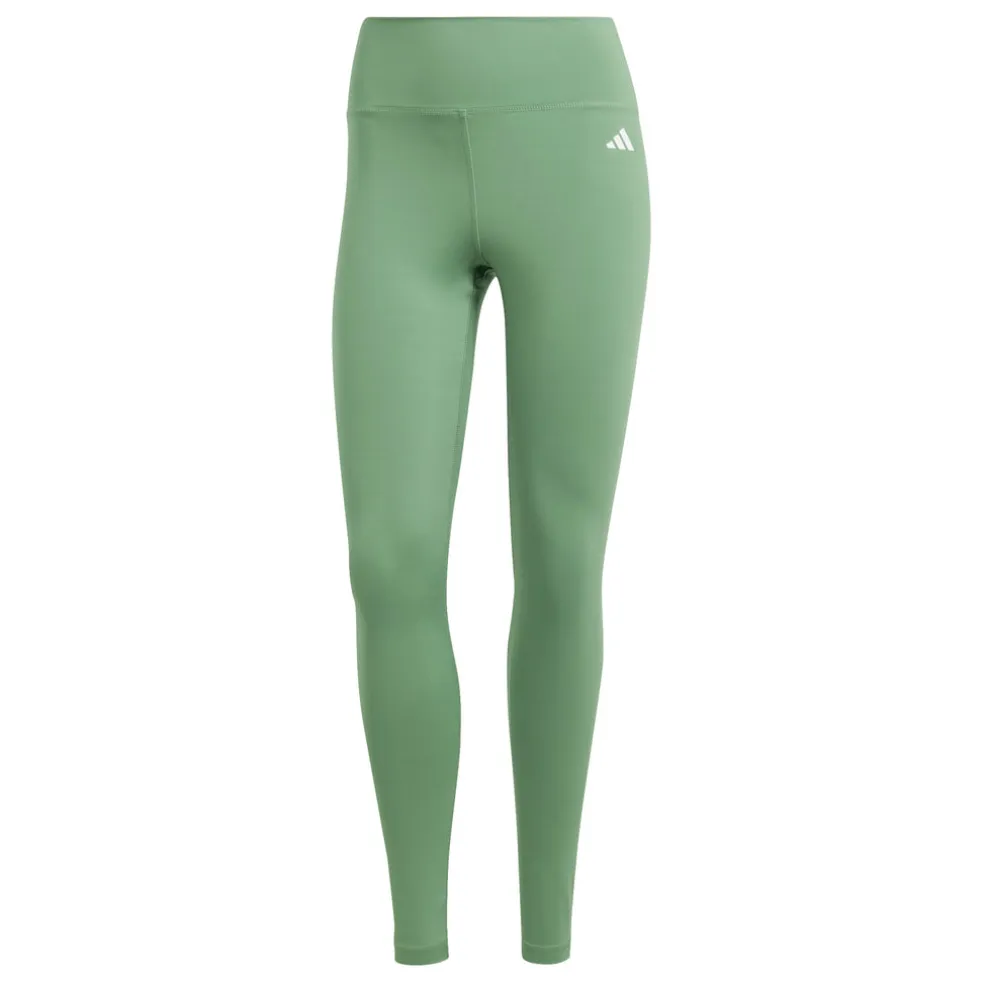 Training Essentials High-Waisted 7/8 legging