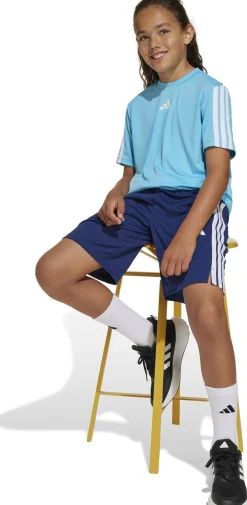 Training Essentials T-shirt