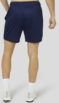 Training 6'' Knitted short