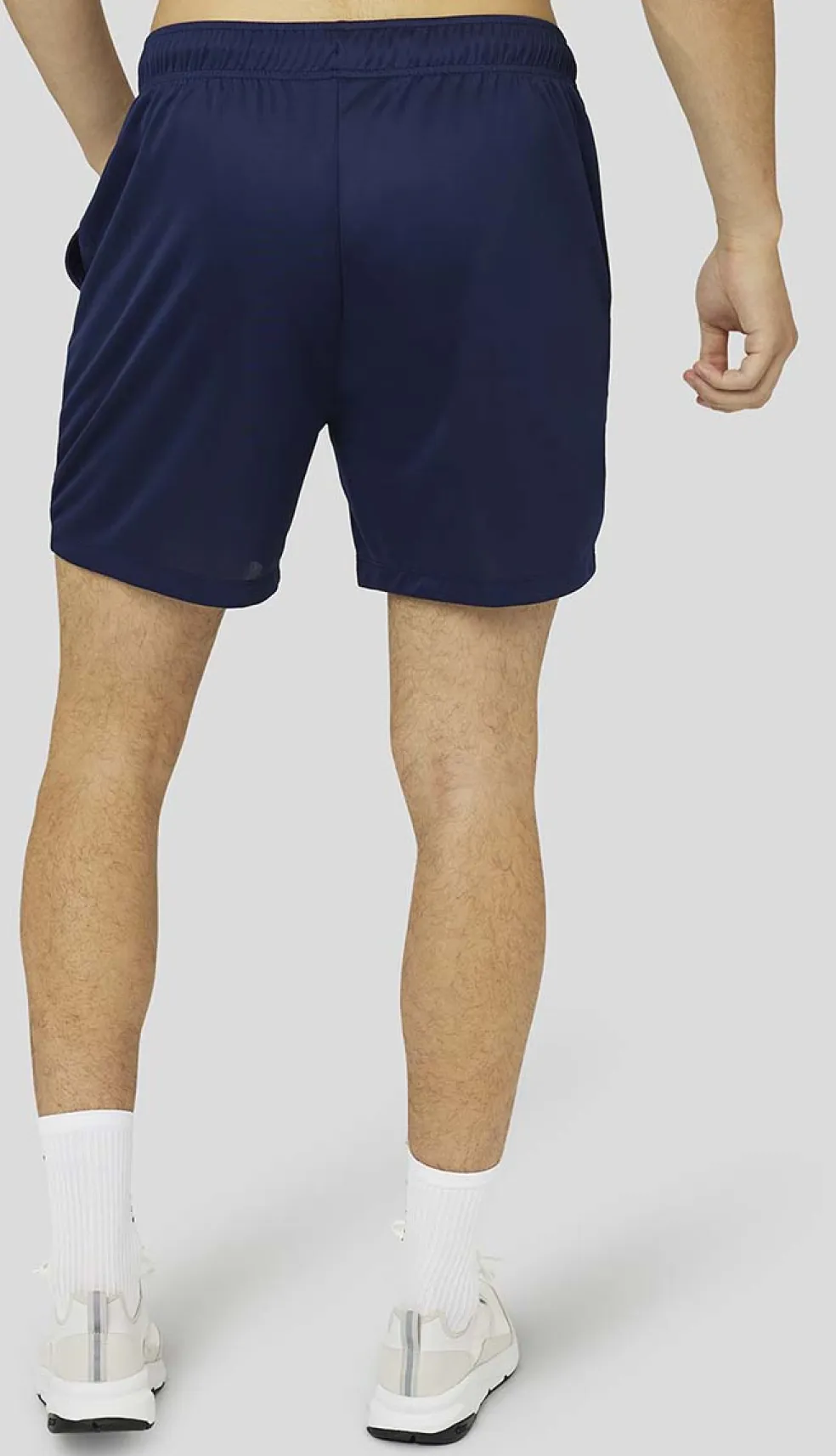 Training 6'' Knitted short