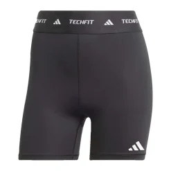 training shorts