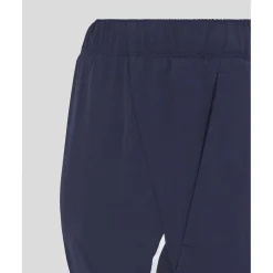 6 Training Short with inner brief
