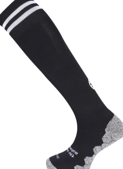 Training sock