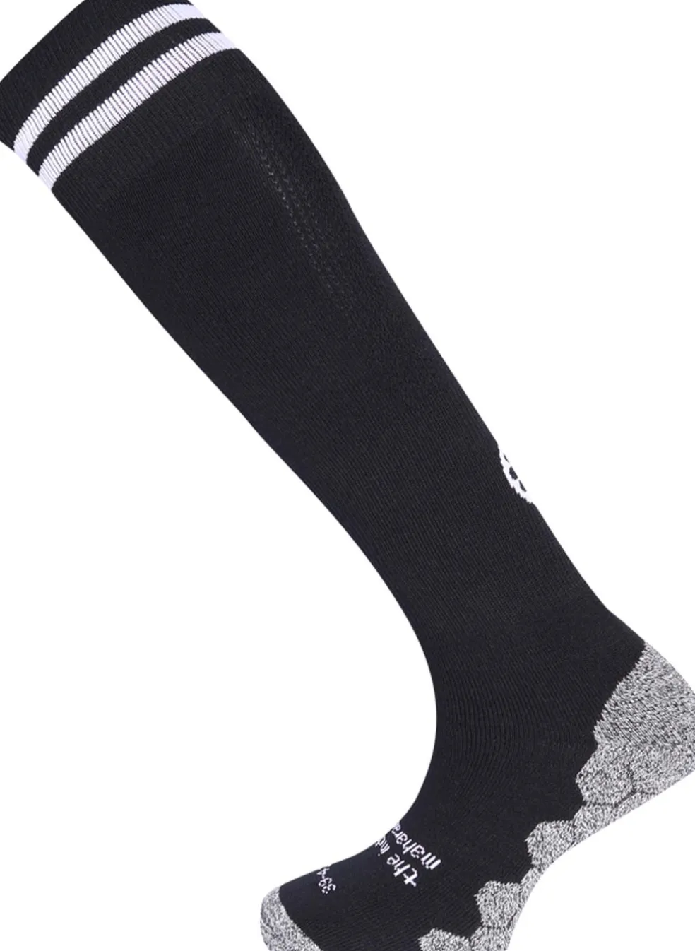 Training sock