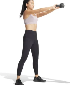 Training sportbeha