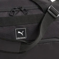 Training Sportsbag S