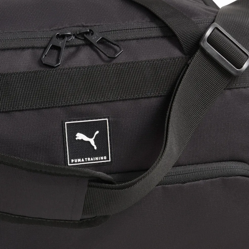 Training Sportsbag S