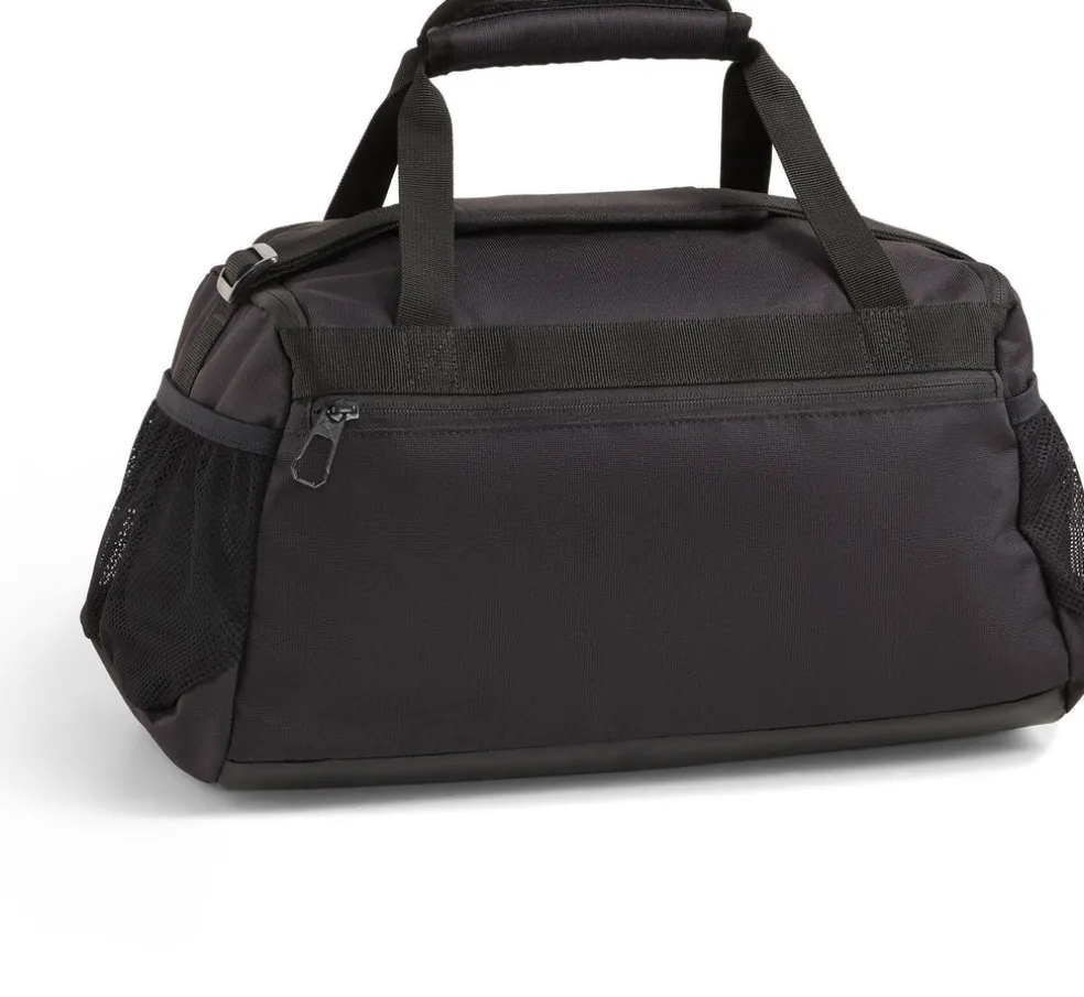 Training Sportsbag S