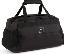 Training Sportsbag S