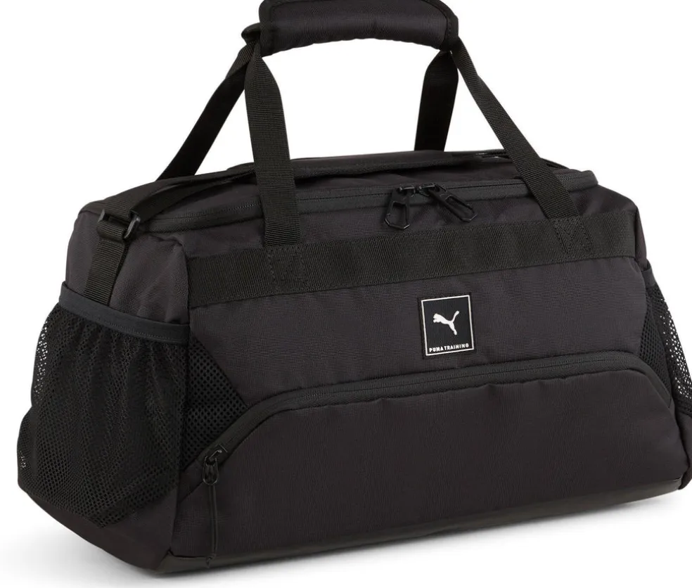 Training Sportsbag S