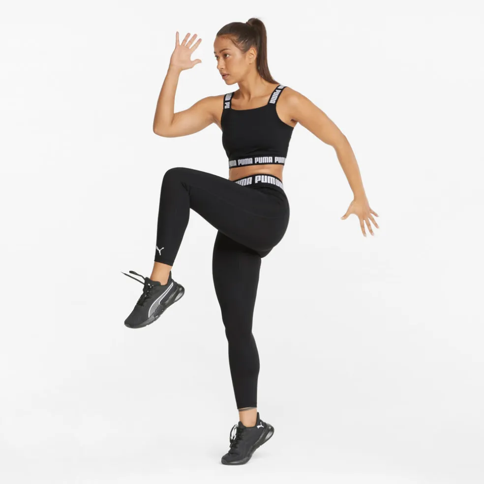 Train Strong Highwaist legging