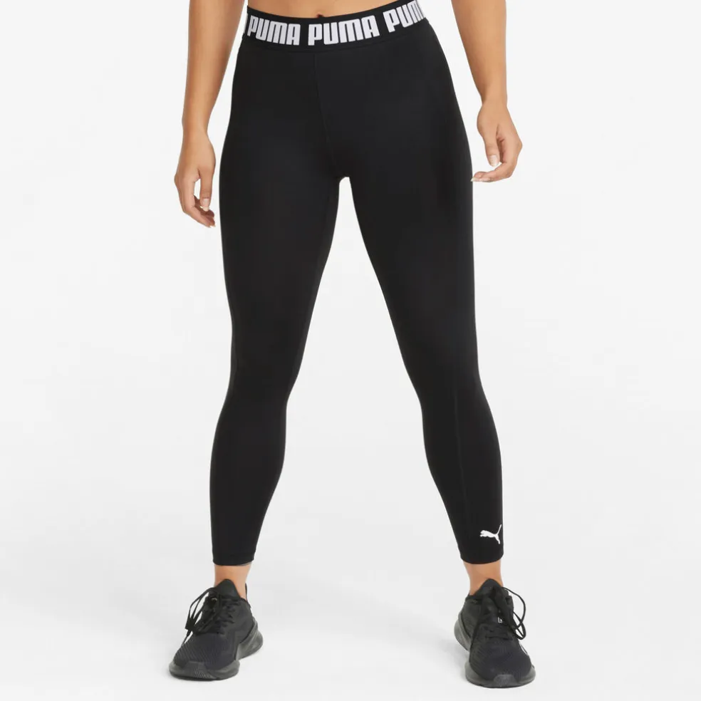 Train Strong Highwaist legging