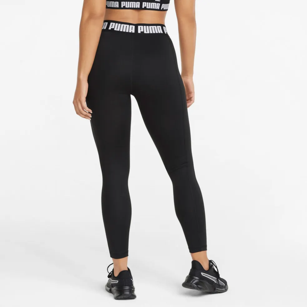 Train Strong Highwaist legging