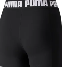 Train Strong 3" Tight short
