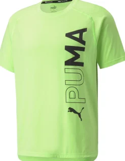 Train t-shirt