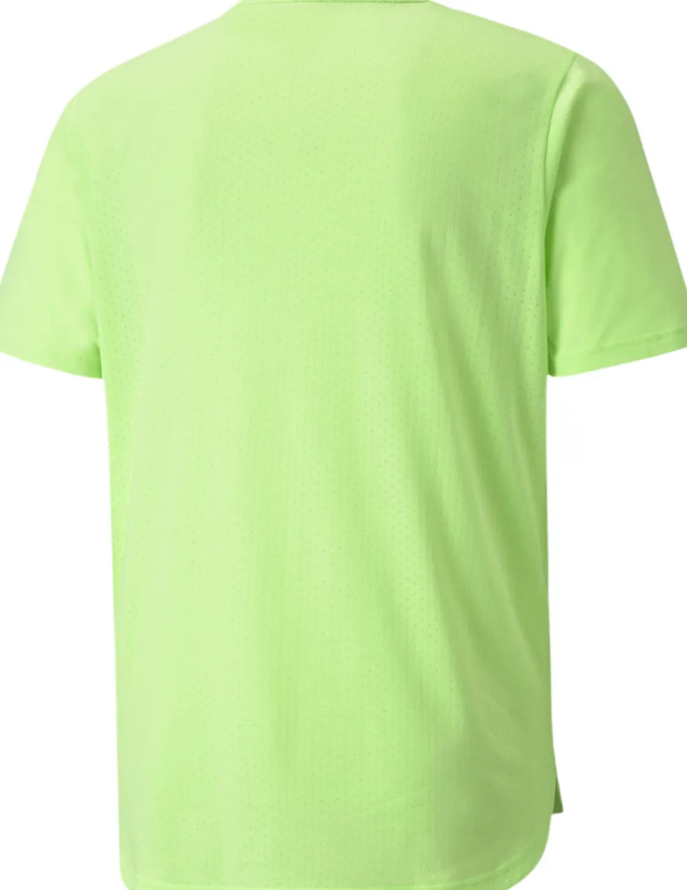 Train t-shirt