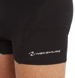 Tramin II fiets boxershort