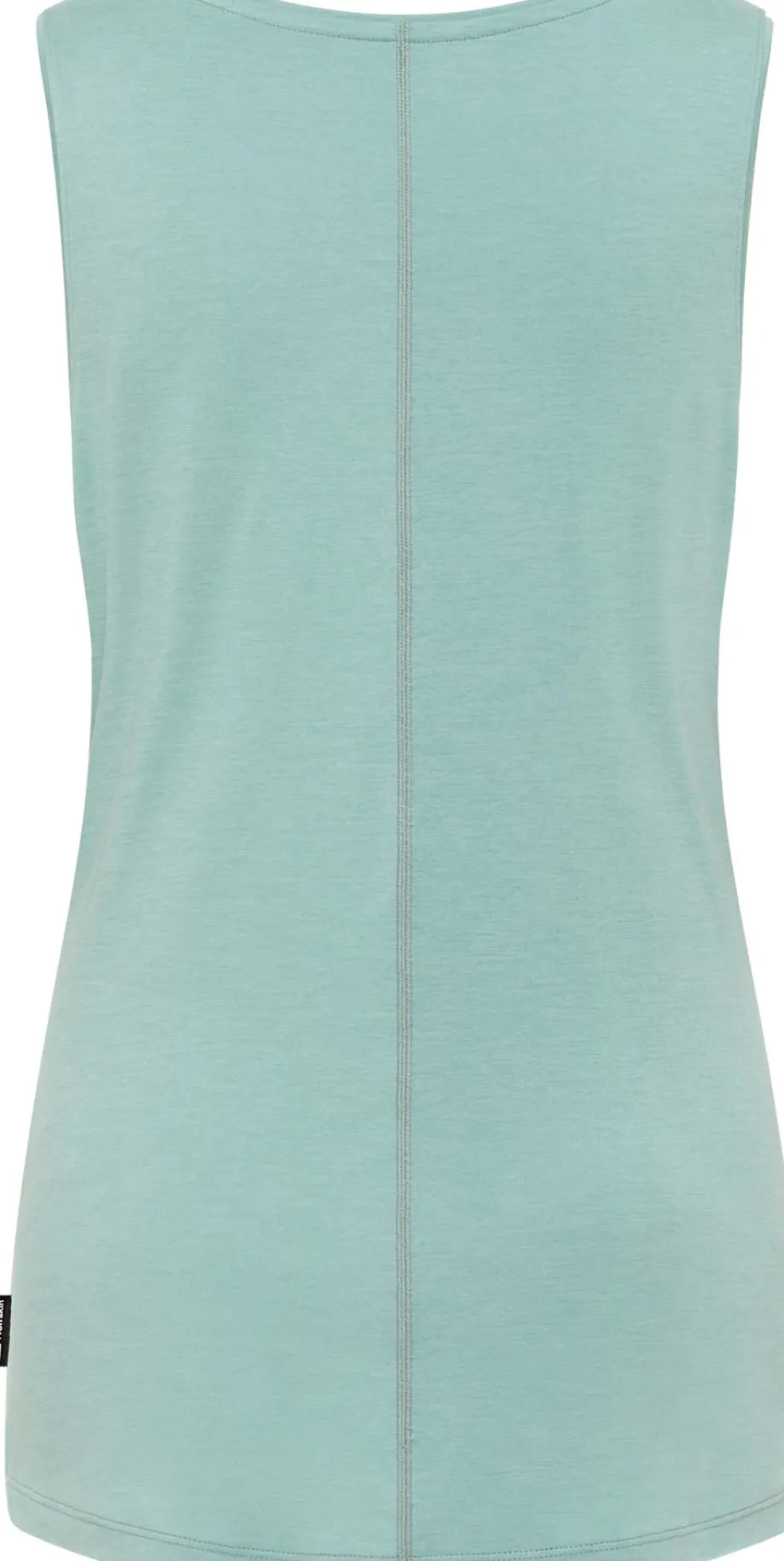 Travel top