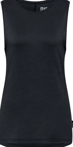 Travel top