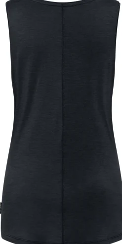 Travel top