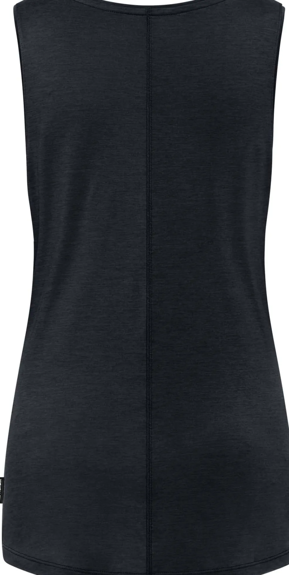 Travel top